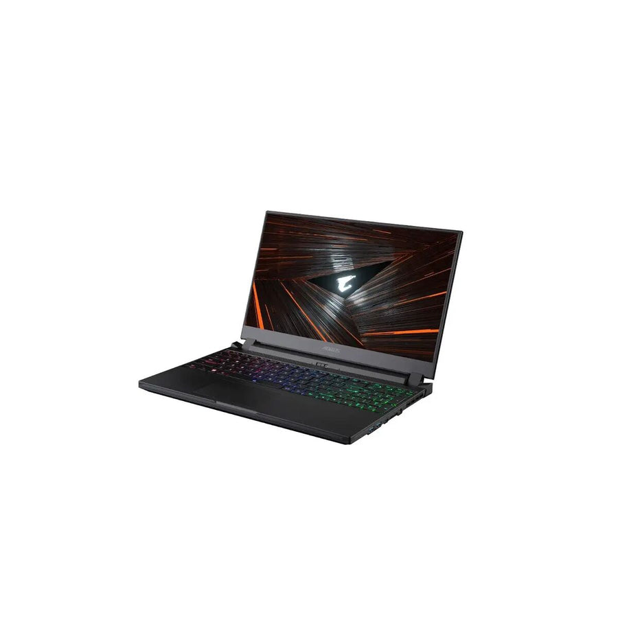 Notebook Gigabyte AORUS 5 SE4-73PT213SH i7-12700H 512 GB SSD 16 GB RAM 15,6