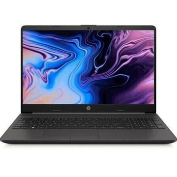 Notebook HP 255 G9 512 GB SSD 8 GB RAM 15,6