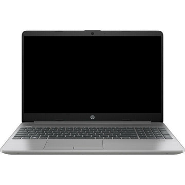 Notebook HP 250 G9 Qwerty Spanisch 512 GB SSD 16 GB RAM 15,6