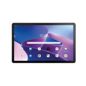 Tablet Lenovo M10 PLUS 10,6