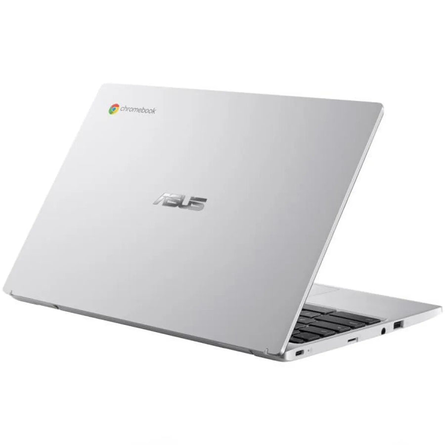 Notebook Asus CX1100CNA-GJ0049 4 GB RAM 12