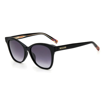 Damensonnenbrille Missoni MIS 0007_S