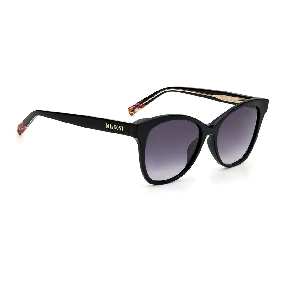 Gafas de sol mujer Missoni MIS 0007_S