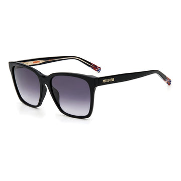 Damensonnenbrille Missoni MIS 0008_S