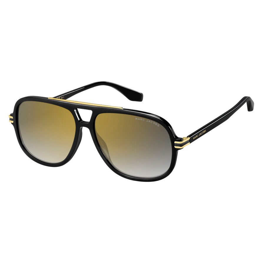 Herrensonnenbrille Marc Jacobs MARC 468_S