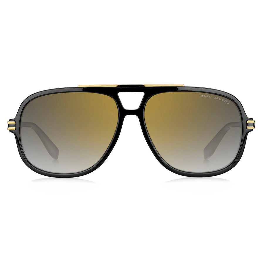 Herrensonnenbrille Marc Jacobs MARC 468_S