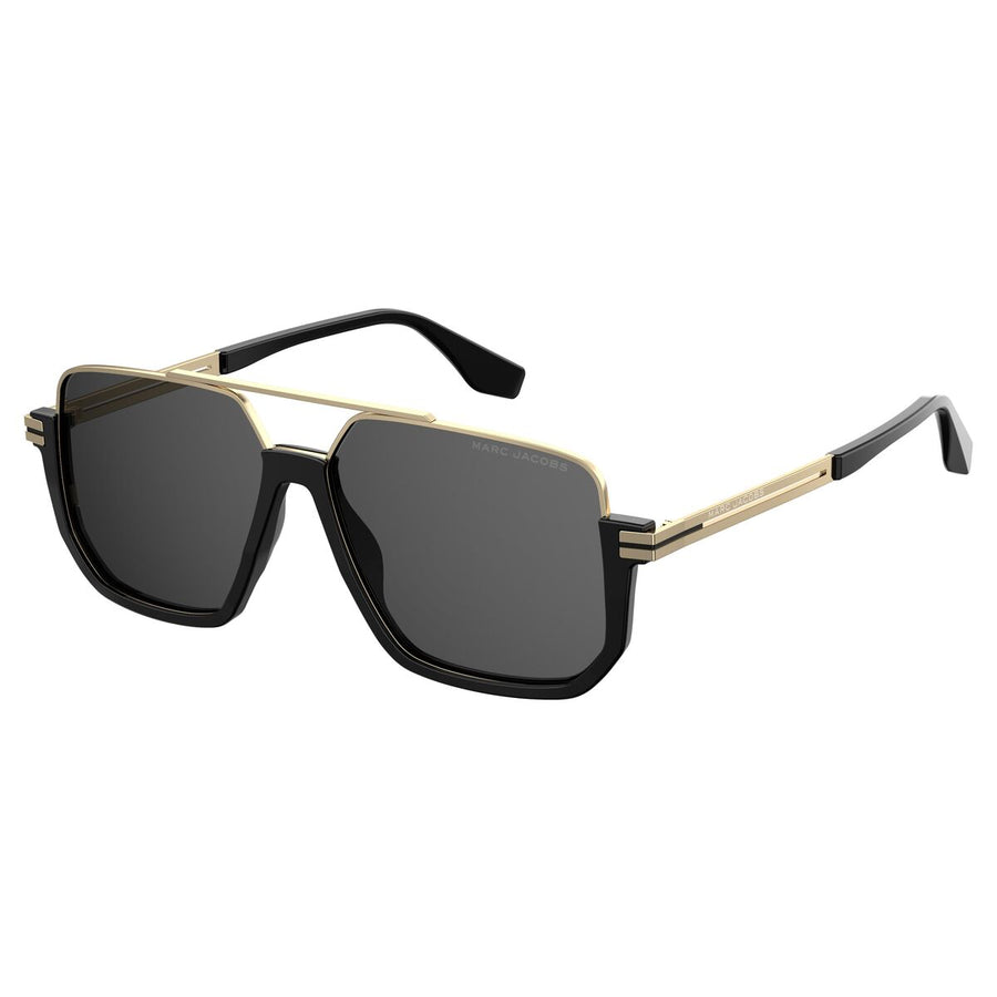 Herrensonnenbrille Marc Jacobs MARC 413_S