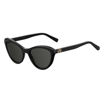 Damensonnenbrille Love Moschino MOL015_S