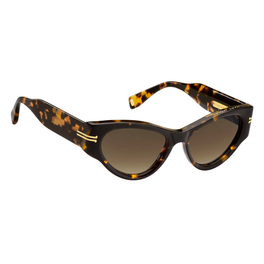 Damensonnenbrille Marc Jacobs MJ 1045_S