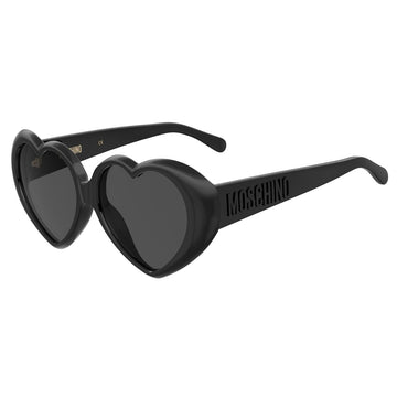 Damensonnenbrille Moschino MOS128_S