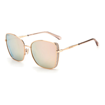 Damensonnenbrille Jimmy Choo ALEXIS_S