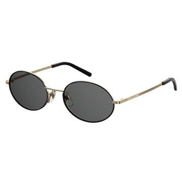 Damensonnenbrille Marc Jacobs MARC 408_S