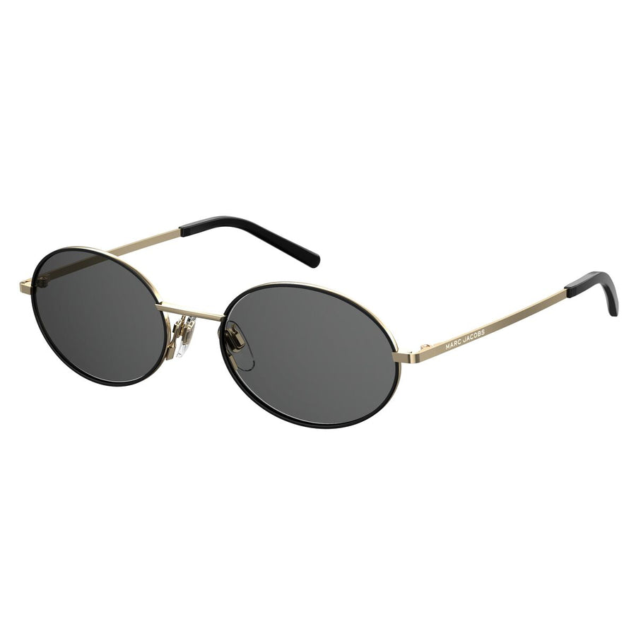 Gafas de sol de mujer Marc Jacobs MARC 408_S