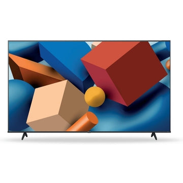 Smart TV Hisense 55A6K 55