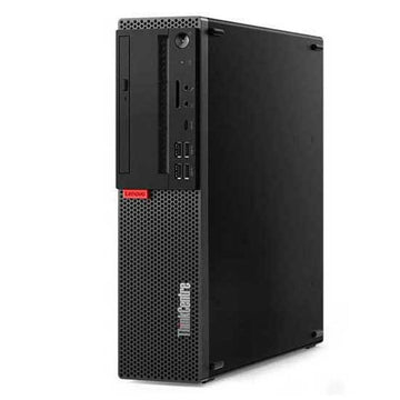 Desktop PC Lenovo 10SJS0N900 8 GB RAM 1 TB HDD Intel® Core i5-8400