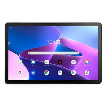 Tablet Lenovo TB125FU Grau 128 GB 4 GB RAM 10,6