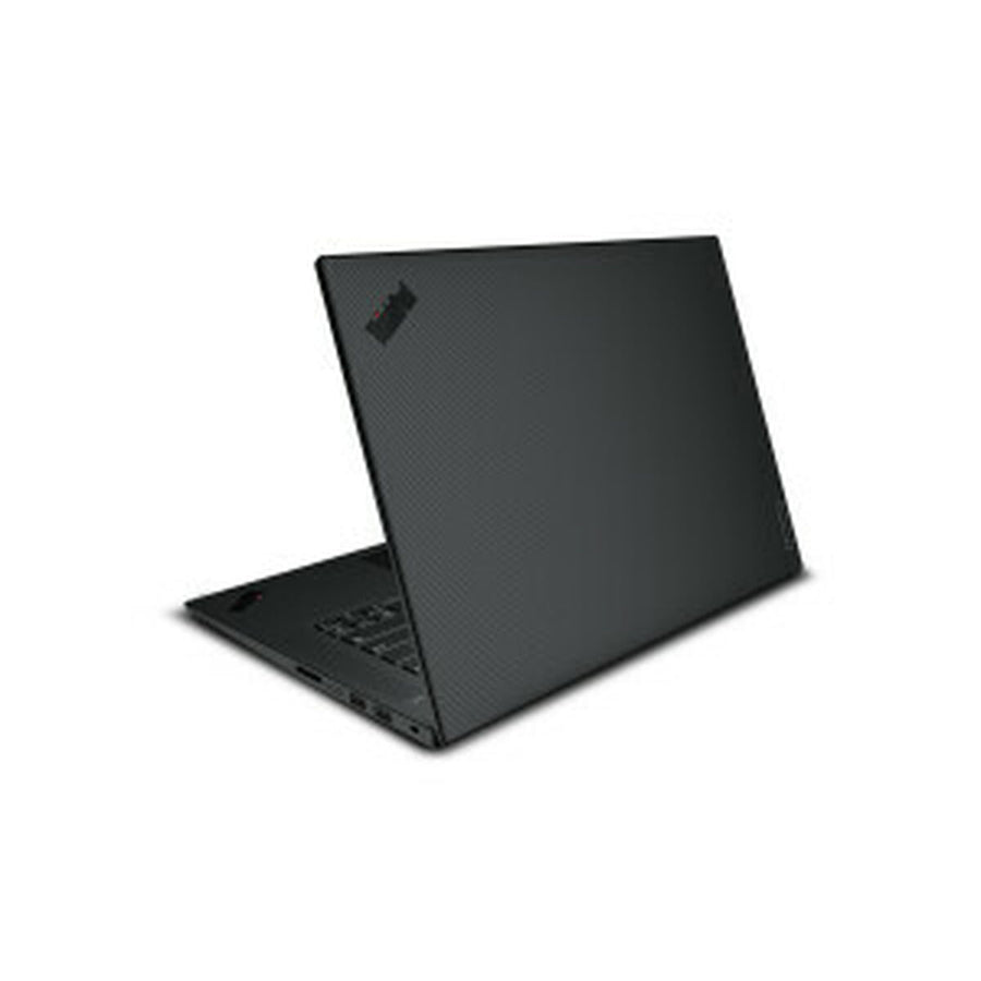 Notebook Lenovo ThinkPad P1 G5 Qwerty Spanisch 16