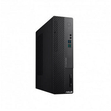 Desktop PC Asus ExpertCenter D5 SFF I5-12400 16 GB RAM 512 GB SSD