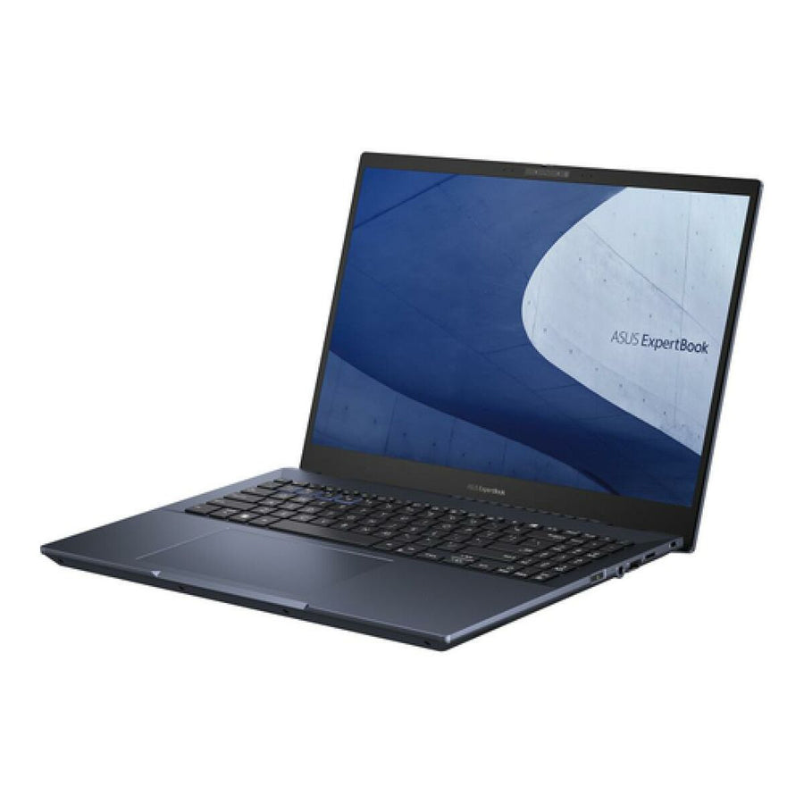 Notebook Asus ExpertBook B5 B5602CBA-MB0357X Qwerty Spanisch Intel Core i5 16 GB RAM 16