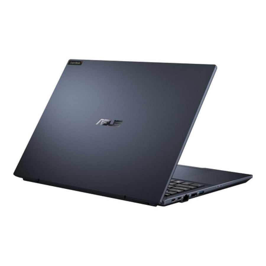 Notebook Asus ExpertBook B5 B5602CBA-MB0357X Qwerty Spanisch Intel Core i5 16 GB RAM 16