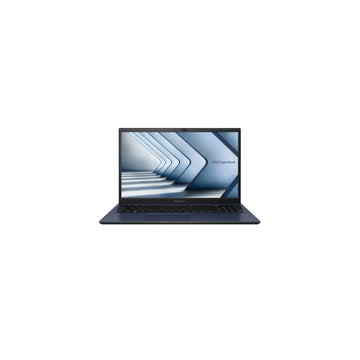 Notebook Asus ExpertBook B1 B1502CBA-BQ0623X Qwerty Spanisch Intel Core i5-1235U 16 GB RAM 15,6