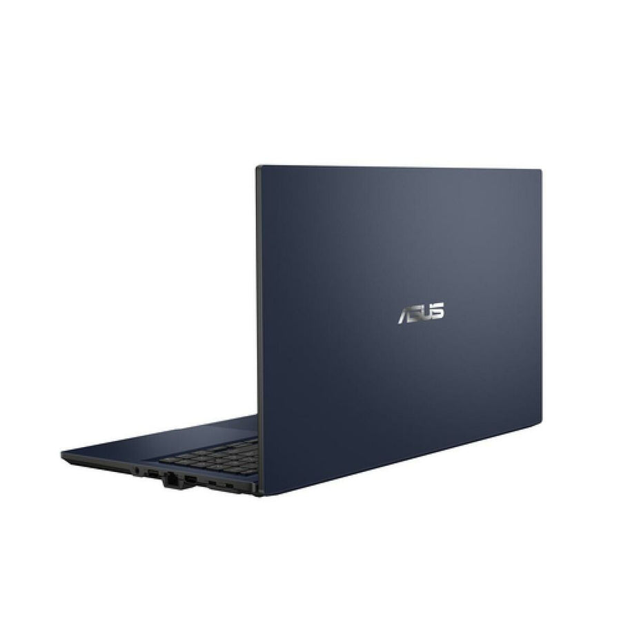 Notebook Asus ExpertBook B1 B1502CBA-BQ0624 Qwerty Spanisch Intel Core I7-1255U 16 GB RAM 15,6