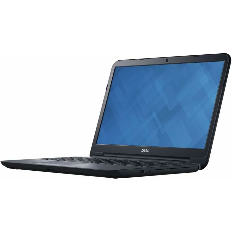 Notebook Dell Latitude 3540 i5-1335U 8 GB RAM 15,6