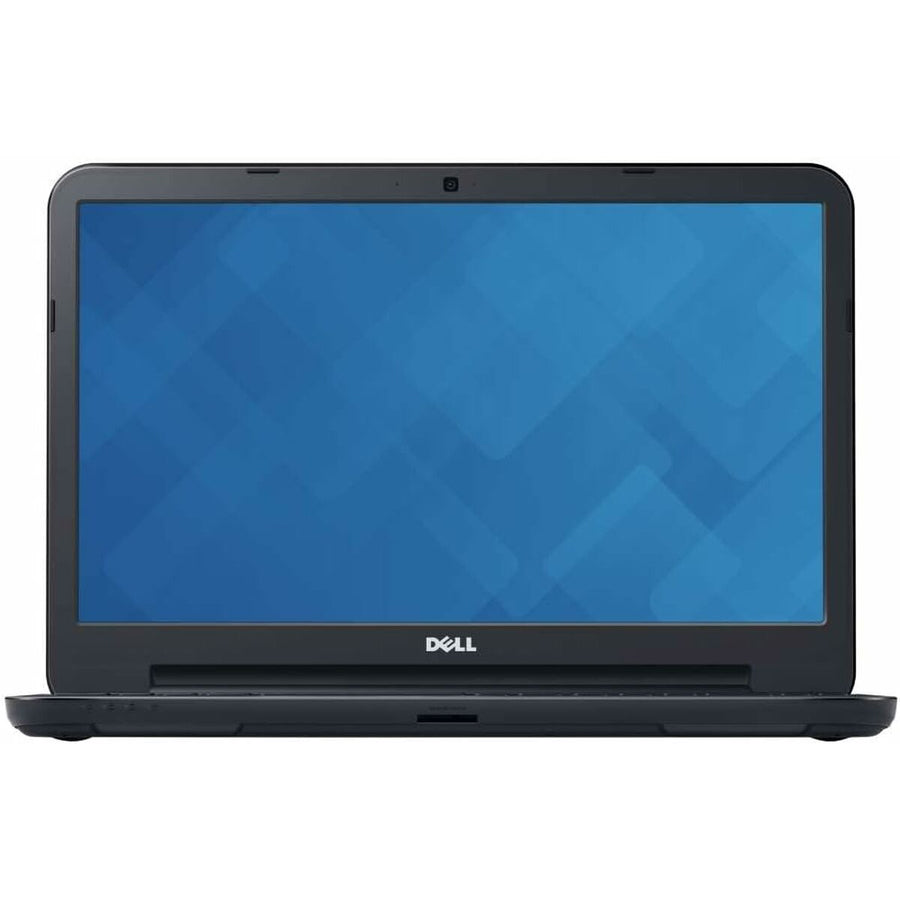 Notebook Dell Latitude 3540 i5-1335U 8 GB RAM 15,6