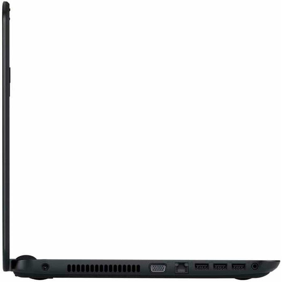 Notebook Dell Latitude 3540 i5-1335U 8 GB RAM 15,6