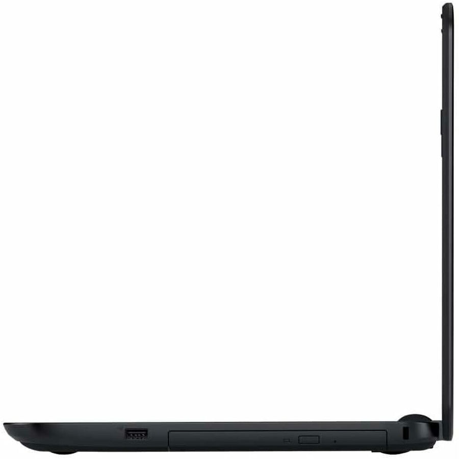 Notebook Dell Latitude 3540 i5-1335U 8 GB RAM 15,6