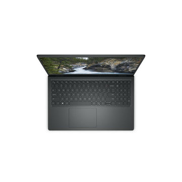 Notebook Dell VOSTRO 3530 Qwerty Spanisch 256 GB SSD 15,6