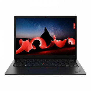 Notebook Lenovo 21FG000BSP 16 GB RAM i5-1335U 13,3