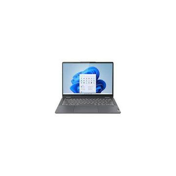 Notebook Lenovo 512 GB SSD