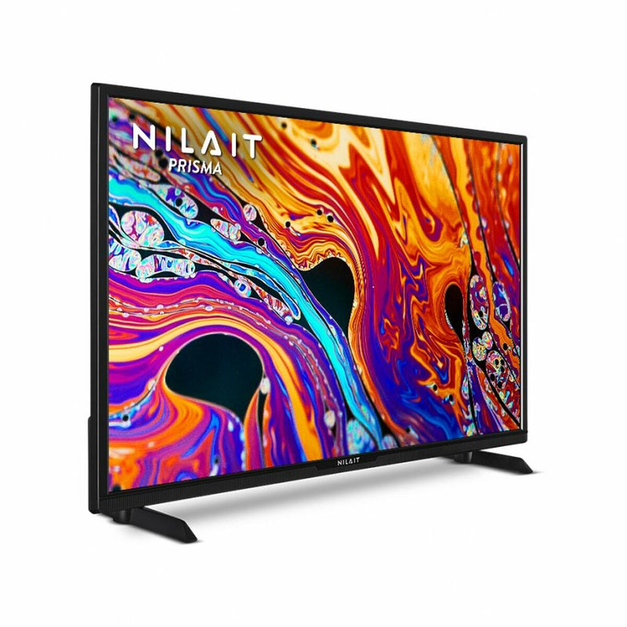 Fernseher Nilait Prisma 32HA5001N 32