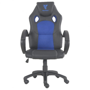 Gaming-Stuhl Tempest F12