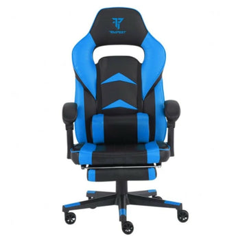 Gaming-Stuhl Tempest F36-2