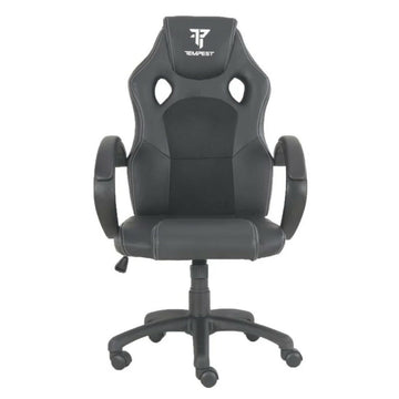 Gaming-Stuhl Tempest F12