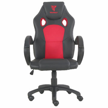 Gaming-Stuhl Tempest F12