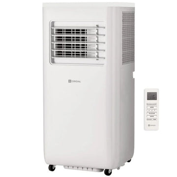 Tragbare Klimaanlage Origial AirFeel 1750 7000 BTU/h