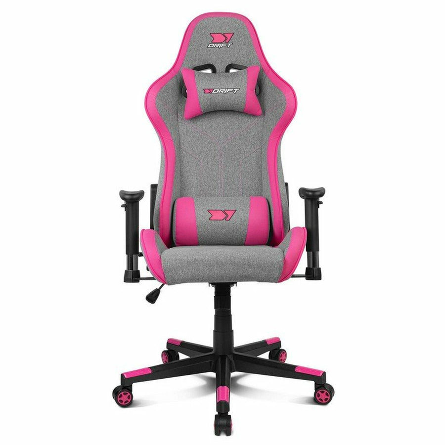 Gaming chair DRIFT DR90 PRO