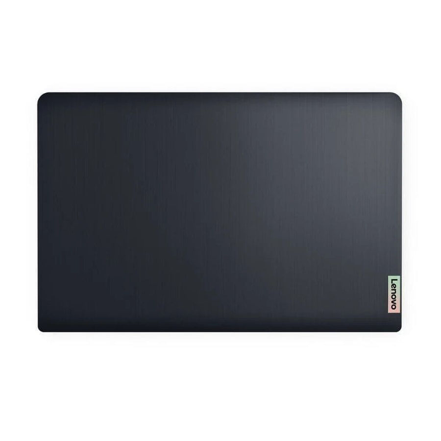 Notebook Lenovo IdeaPad 3 15ITL6 Qwerty Spanisch 256 GB SSD 15,6