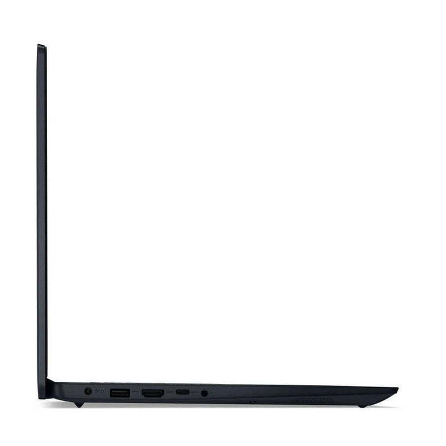 Notebook Lenovo IdeaPad 3 15ITL6 Qwerty Spanisch 256 GB SSD 15,6