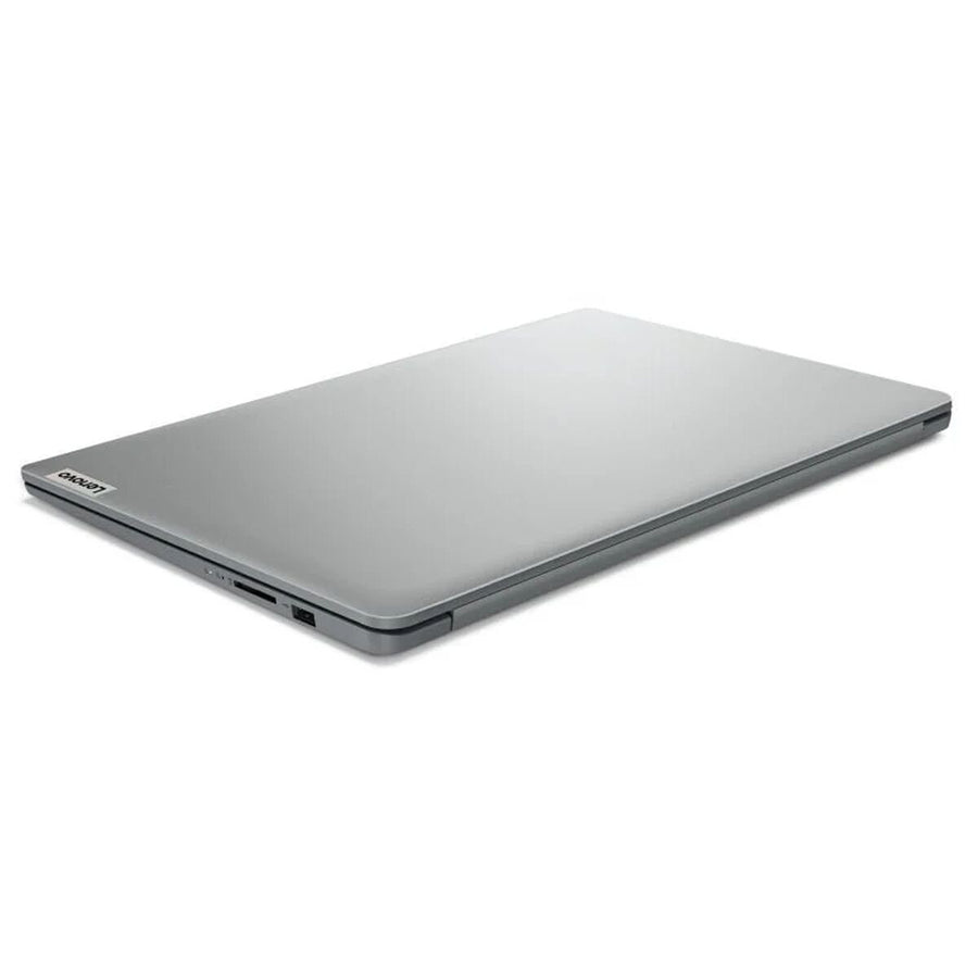 Notebook Lenovo IdeaPad 1 15ALC7 Qwerty Spanisch 512 GB SSD 15,6