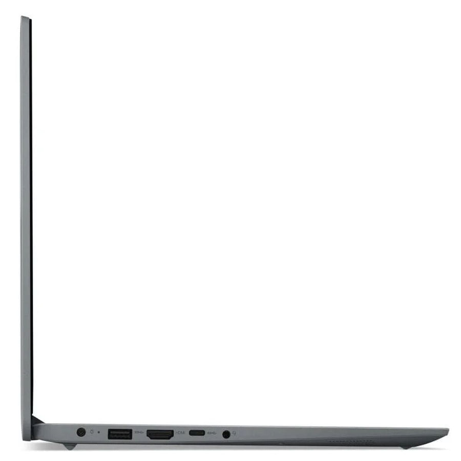 Notebook Lenovo IdeaPad 1 15ALC7 Qwerty Spanisch 512 GB SSD 15,6