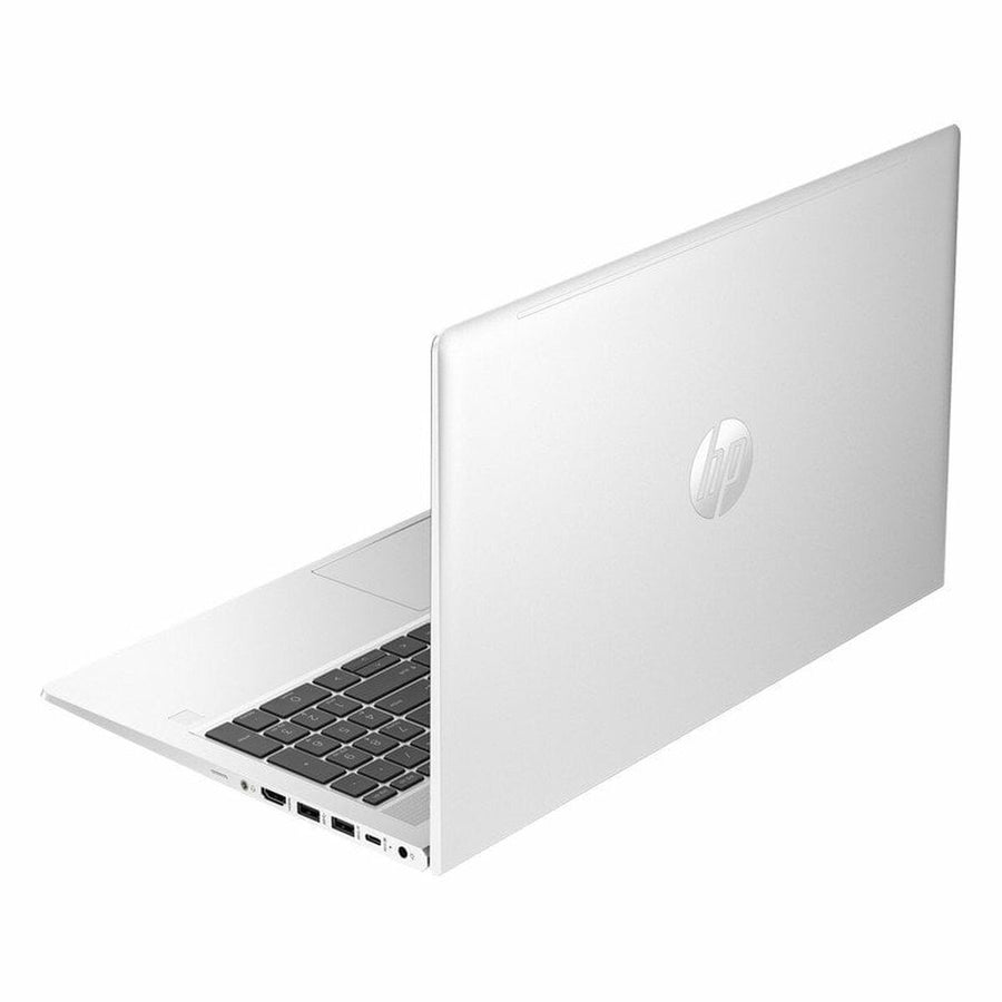 Notebook HP ProBook 455 G10 AMD Ryzen 5-7530U Qwerty Spanisch 512 GB SSD 15,6