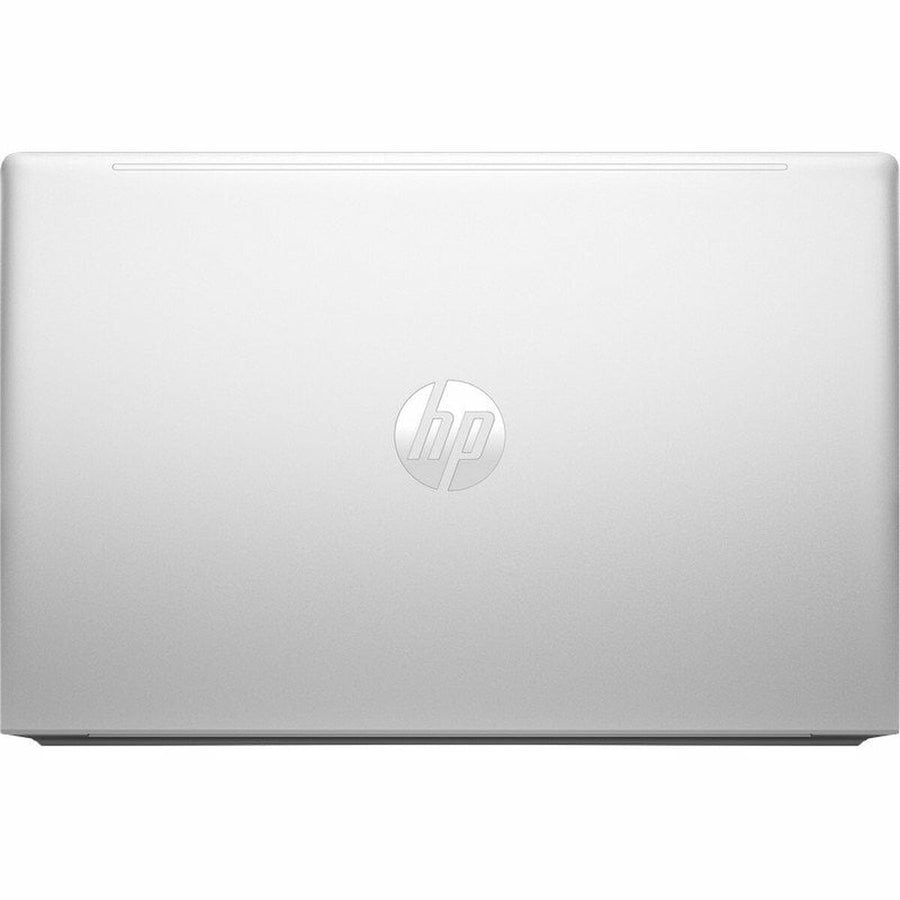 Notebook HP ProBook 455 G10 Qwerty Spanish 15.6