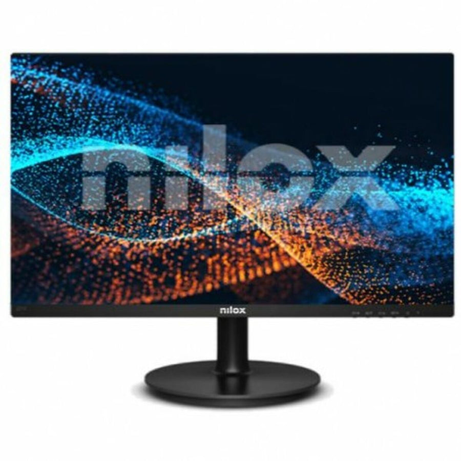 Monitor Nilox Monitor 19