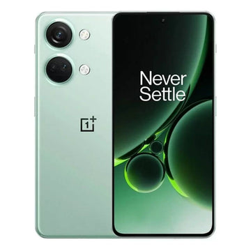 Smartphone OnePlus Nord 3 256 GB 16 GB RAM grün