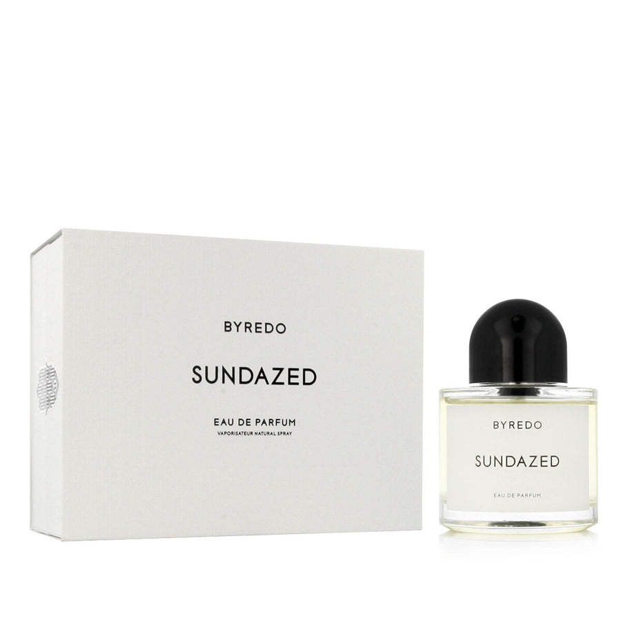 Perfume unisex Byredo EDP Sundazed 50 ml