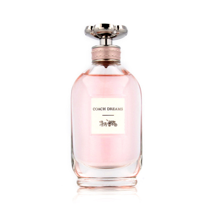 Damenparfüm Coach EDP Coach Dreams 90 ml